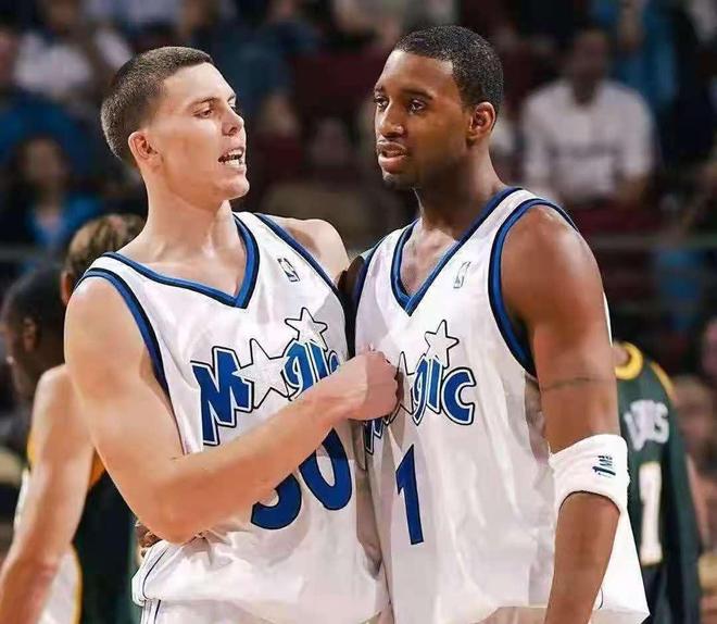 在预选赛和 在预选赛和