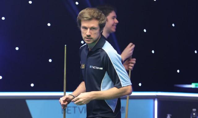 则是近年来 则是近年来