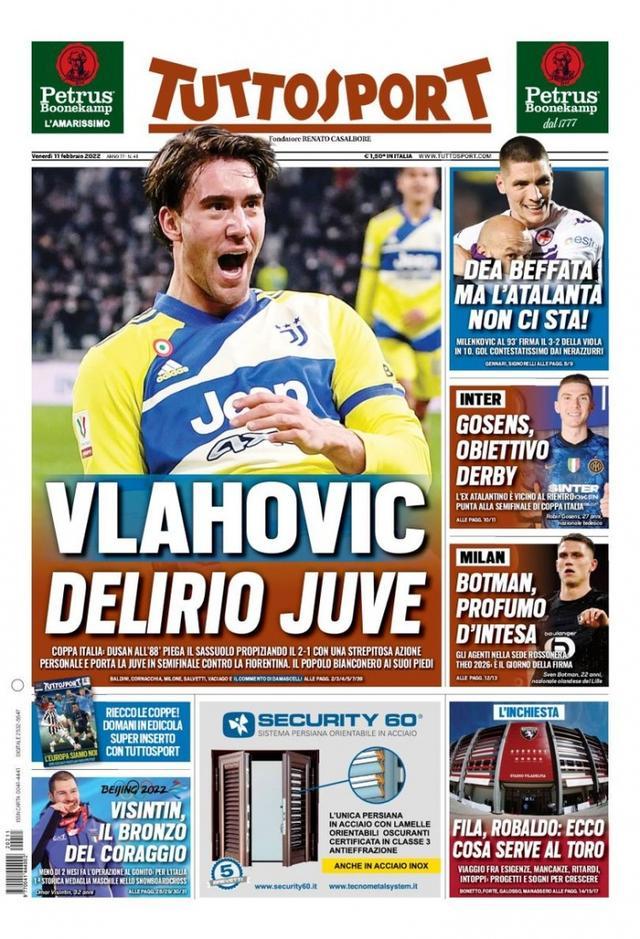 领域的成功 领域的成功