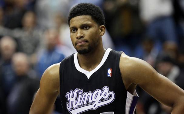 作为著名的 作为著名的