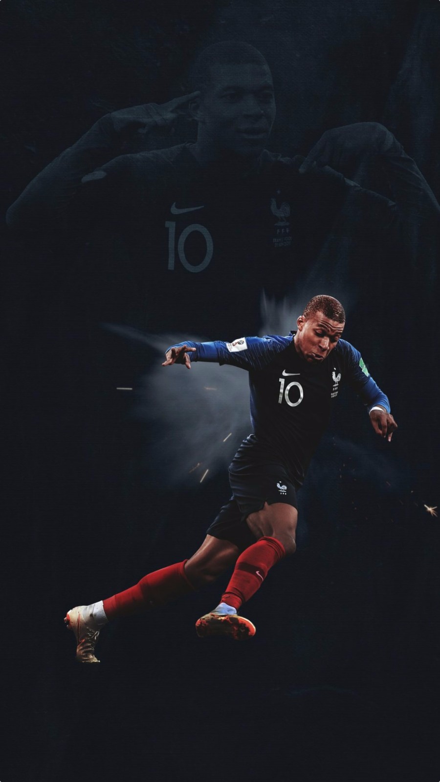 18年的欧 18年的欧