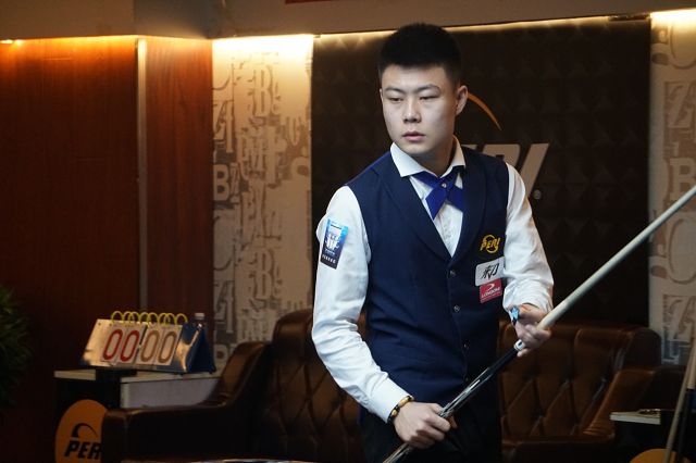 精神影响力 精神影响力