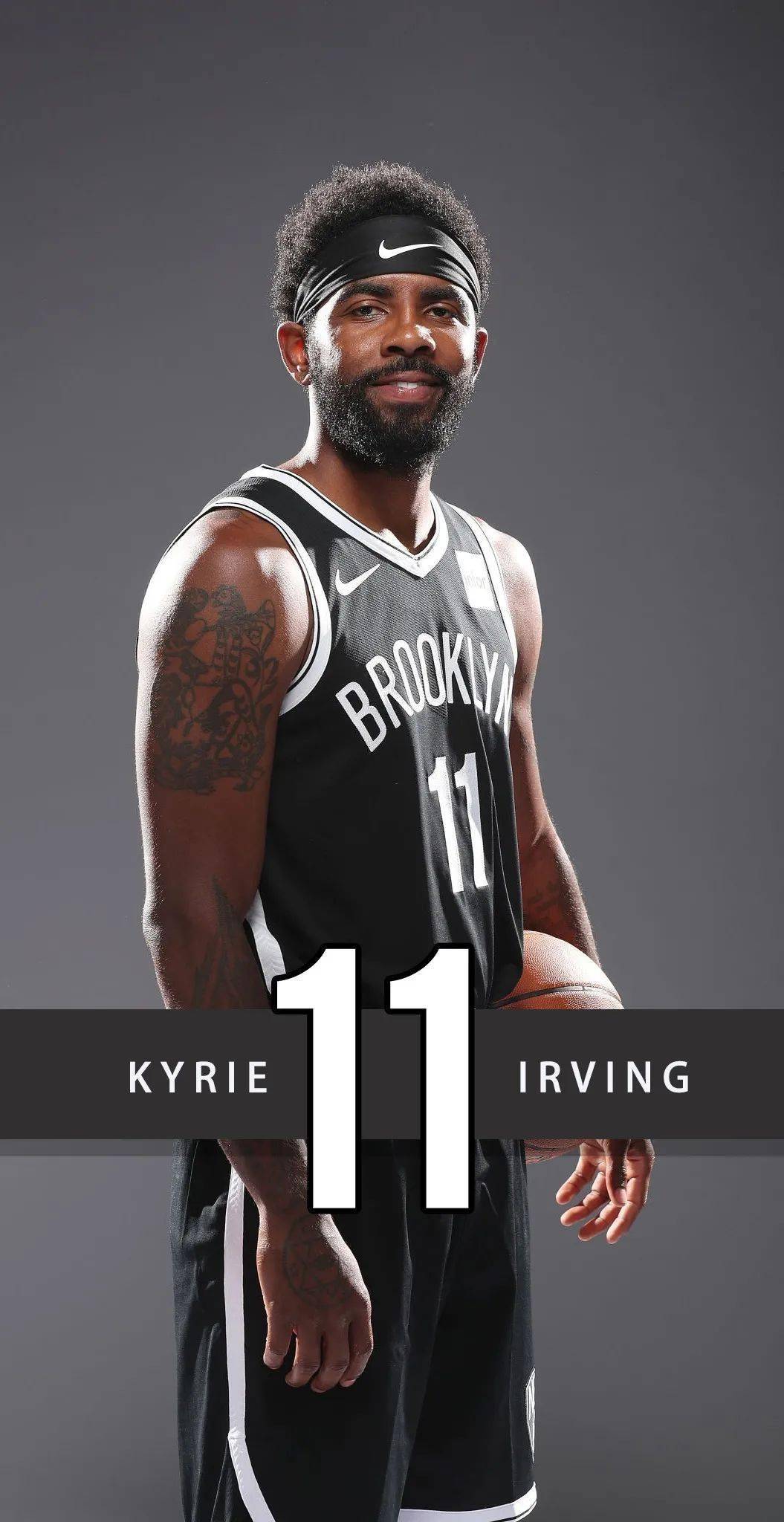 惊叹的比赛 惊叹的比赛