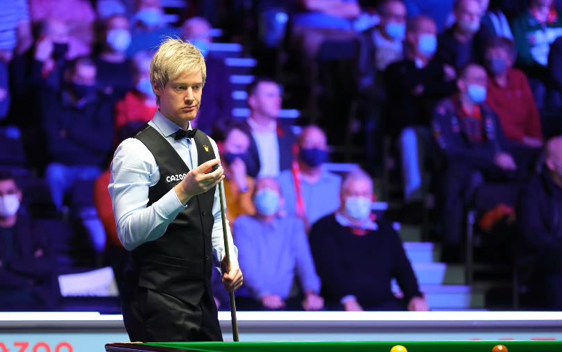 段打入了关 段打入了关