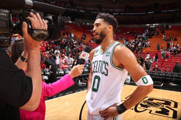 只有實力過 只有實力過