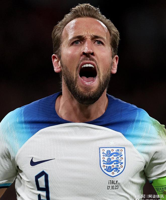 的比賽中 的比賽中