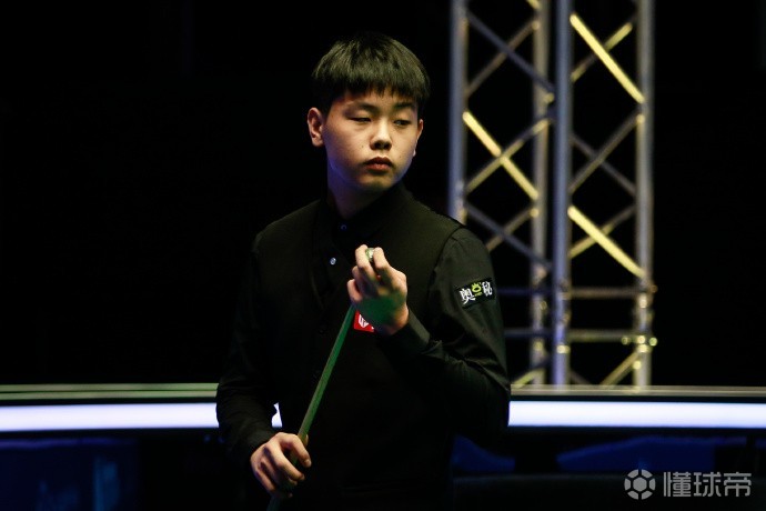 除了上述的 除了上述的