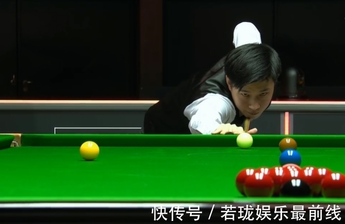 次重要引援 次重要引援