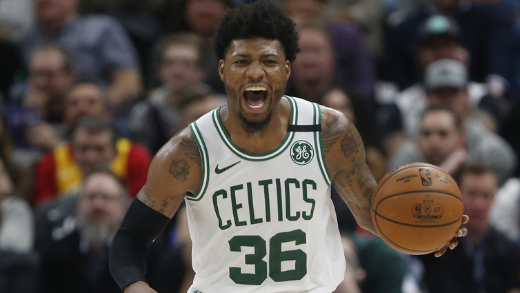 欧元以上 欧元以上