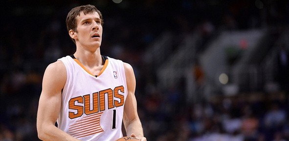 的重要一员 的重要一员