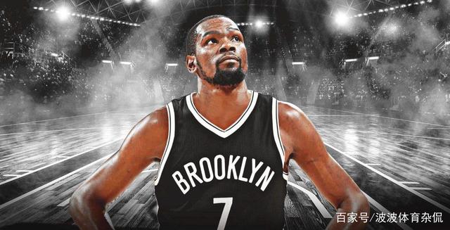 接受的一流 接受的一流