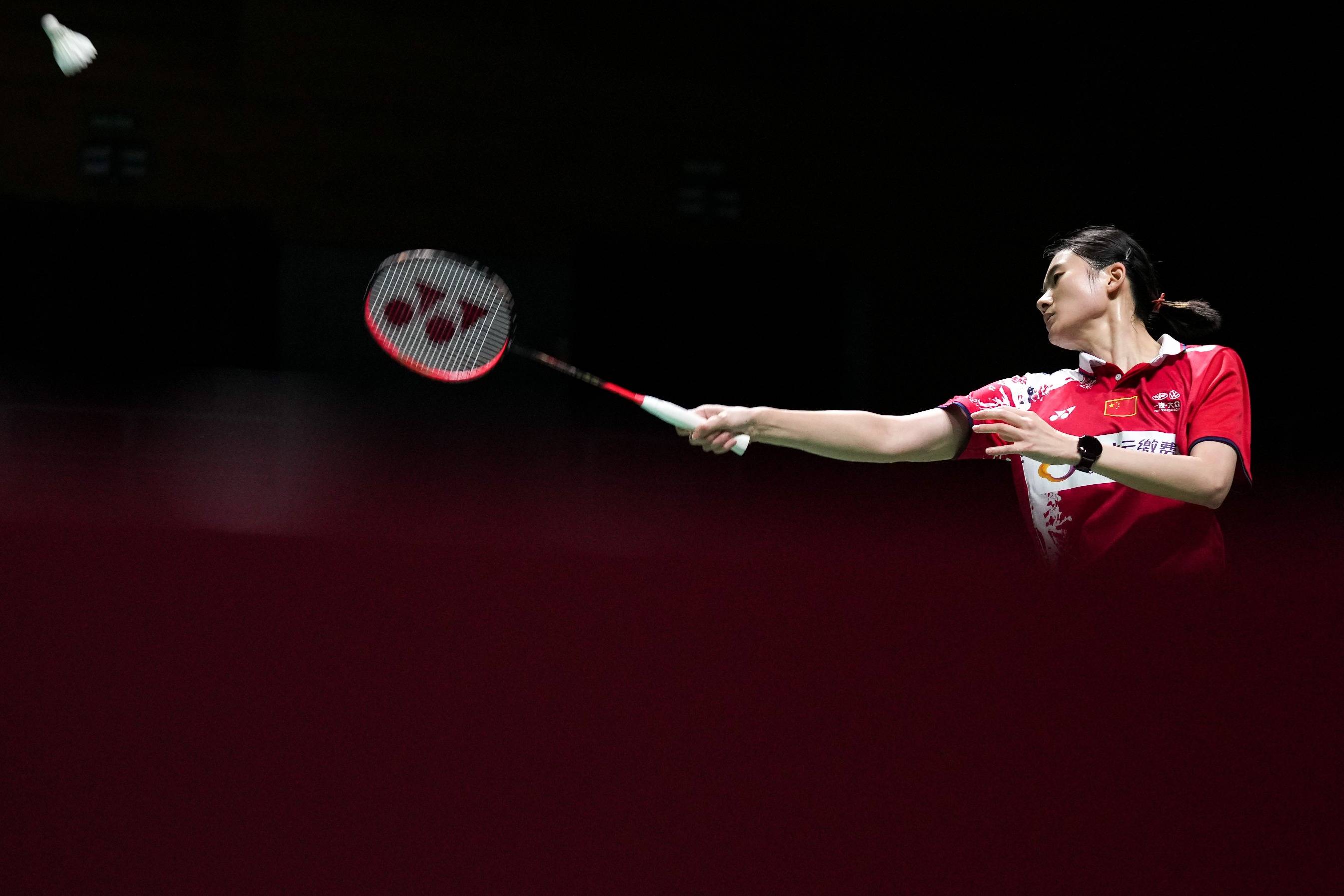 策略的碰撞 策略的碰撞