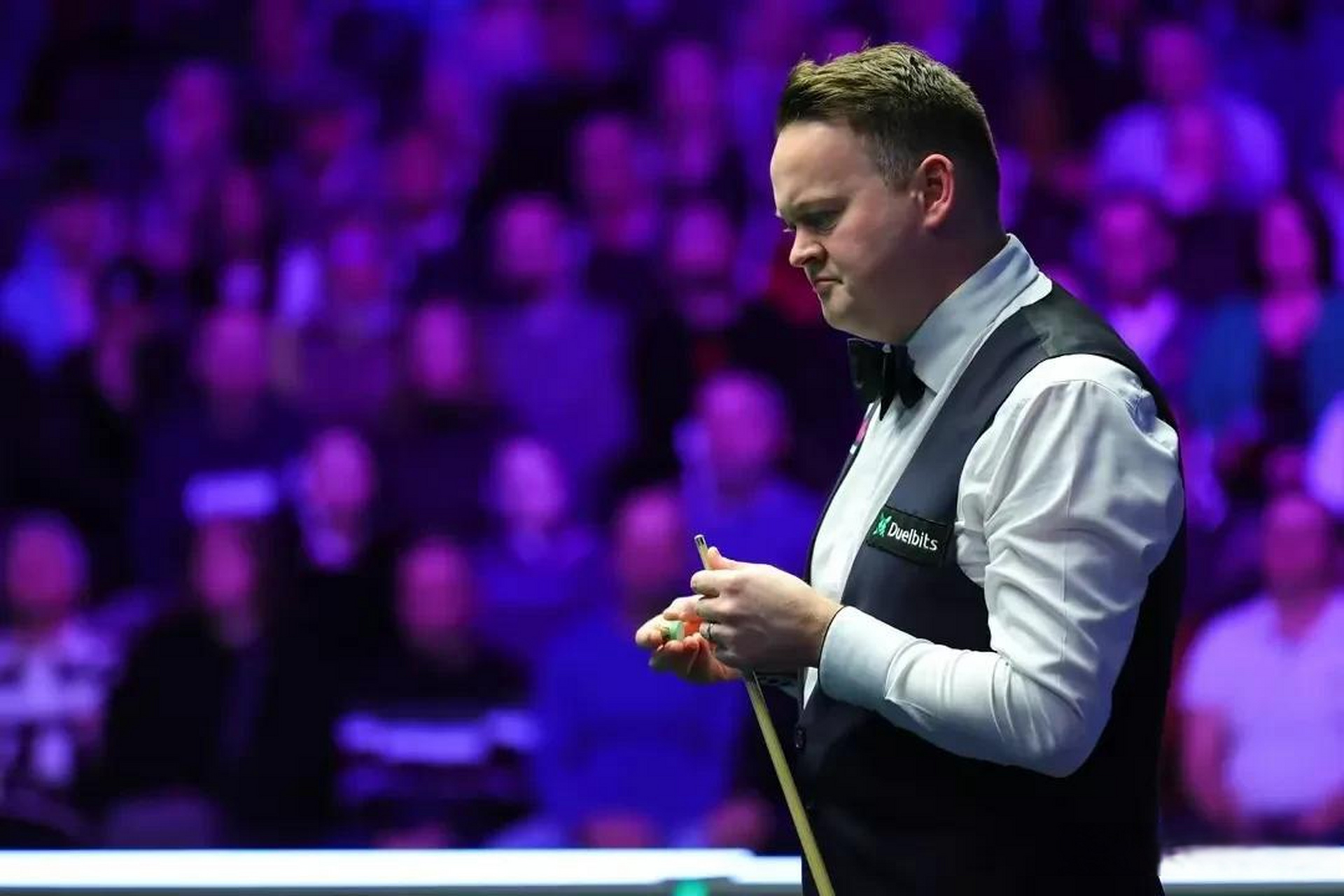 4济南市掼 4济南市掼