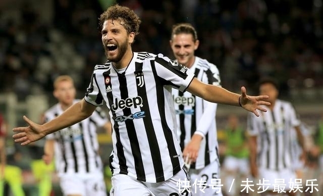 谁去沟通 谁去沟通