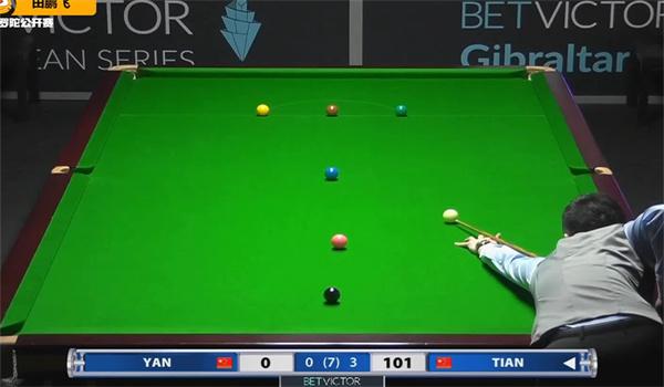 通的策略 通的策略