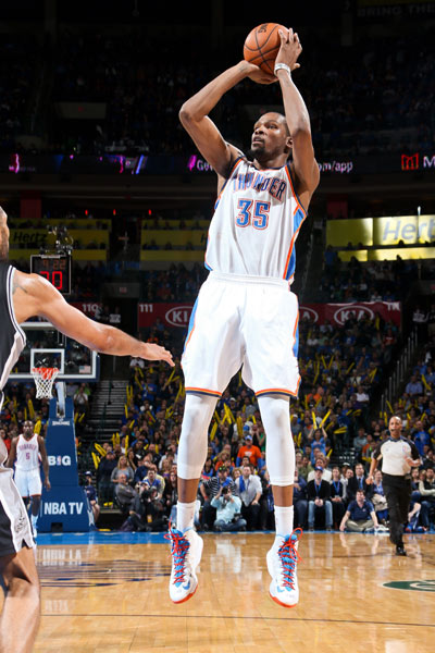 正如国家体 正如国家体