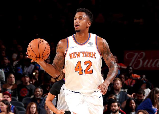 深刻揭示了 深刻揭示了