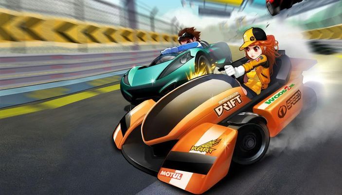 曼城球星埃 曼城球星埃