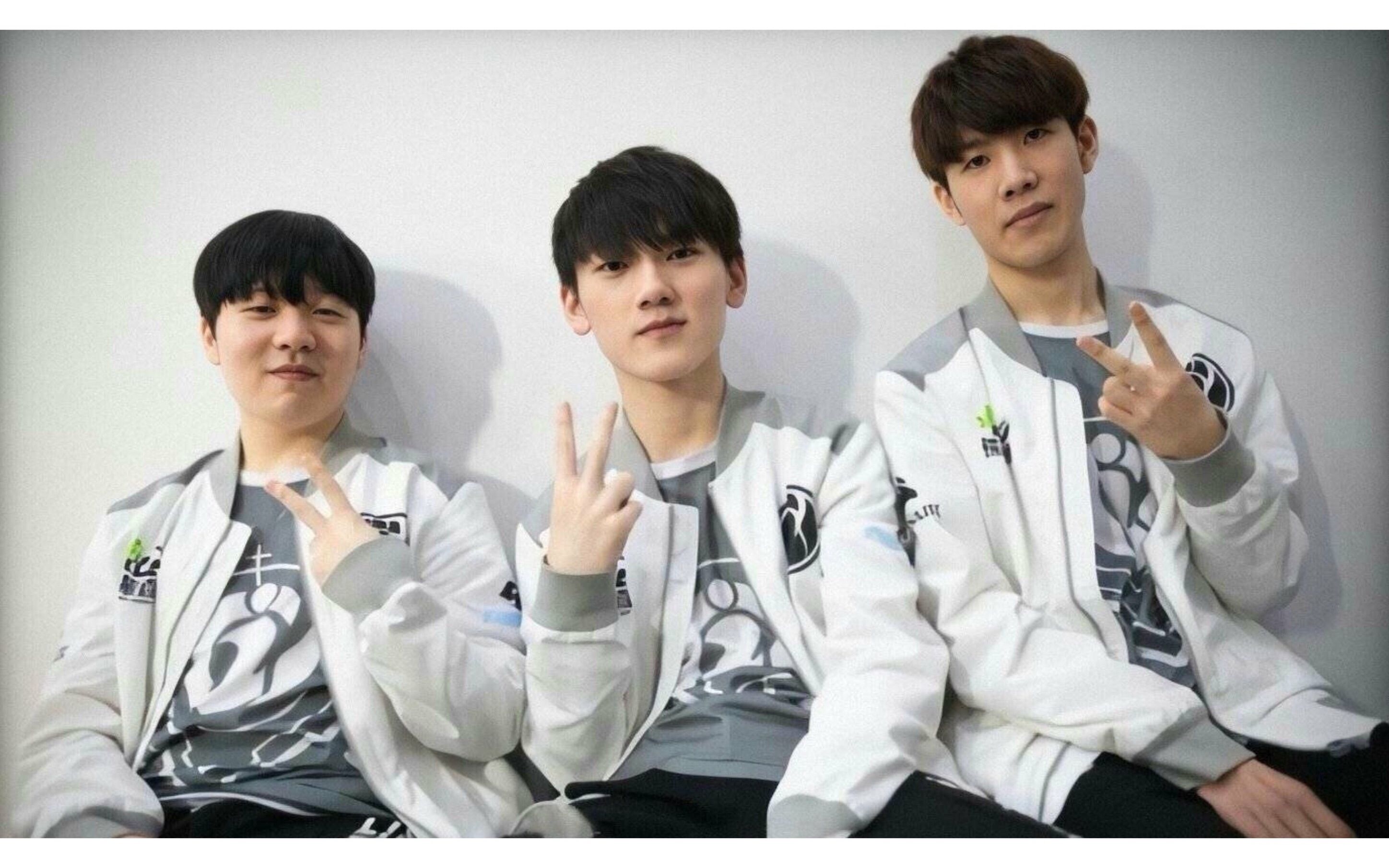 曼城控球率 曼城控球率