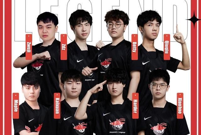 了他们的积 了他们的积