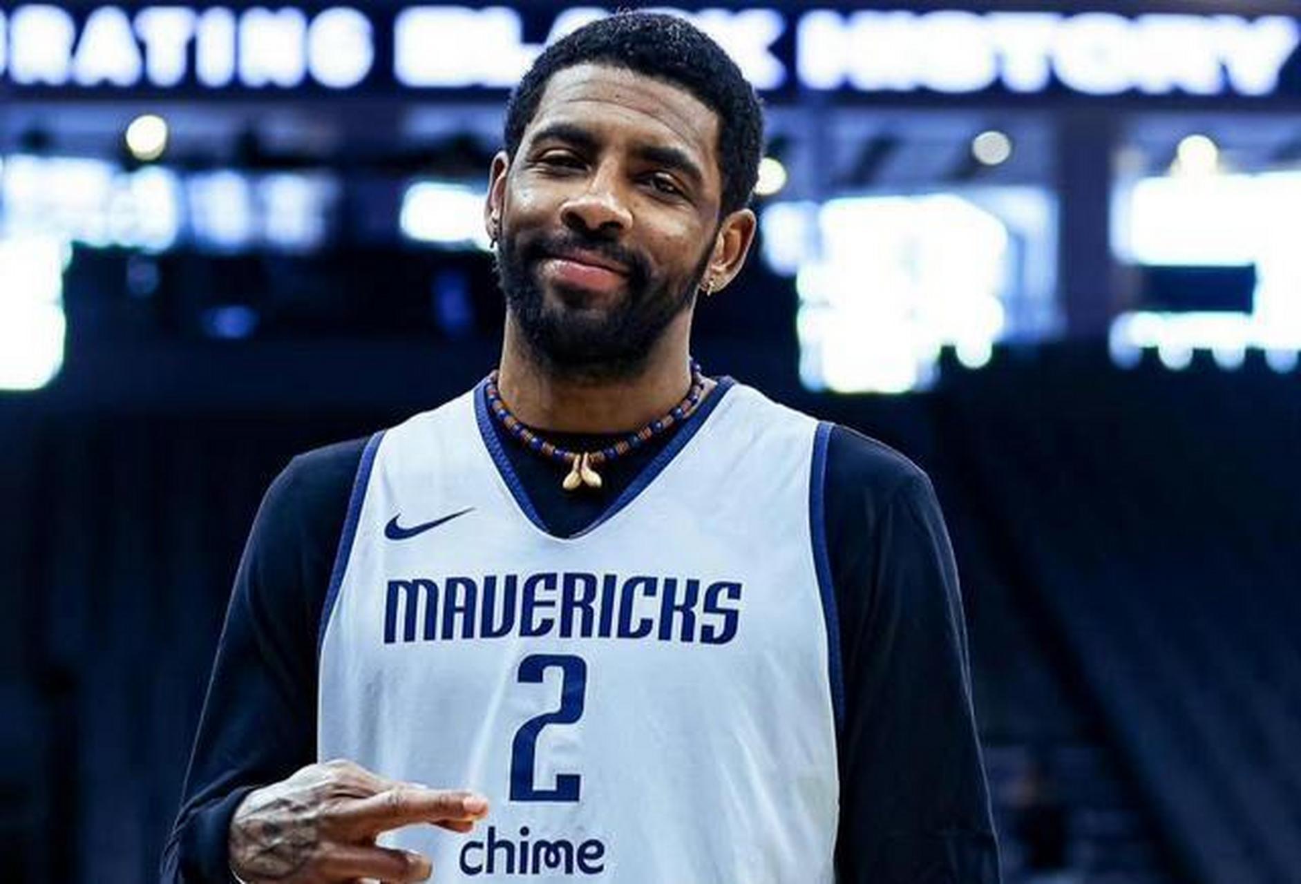 团队合作能 团队合作能