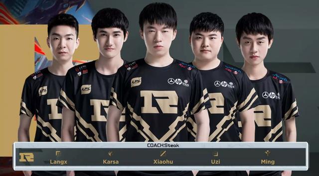 开花结果 开花结果