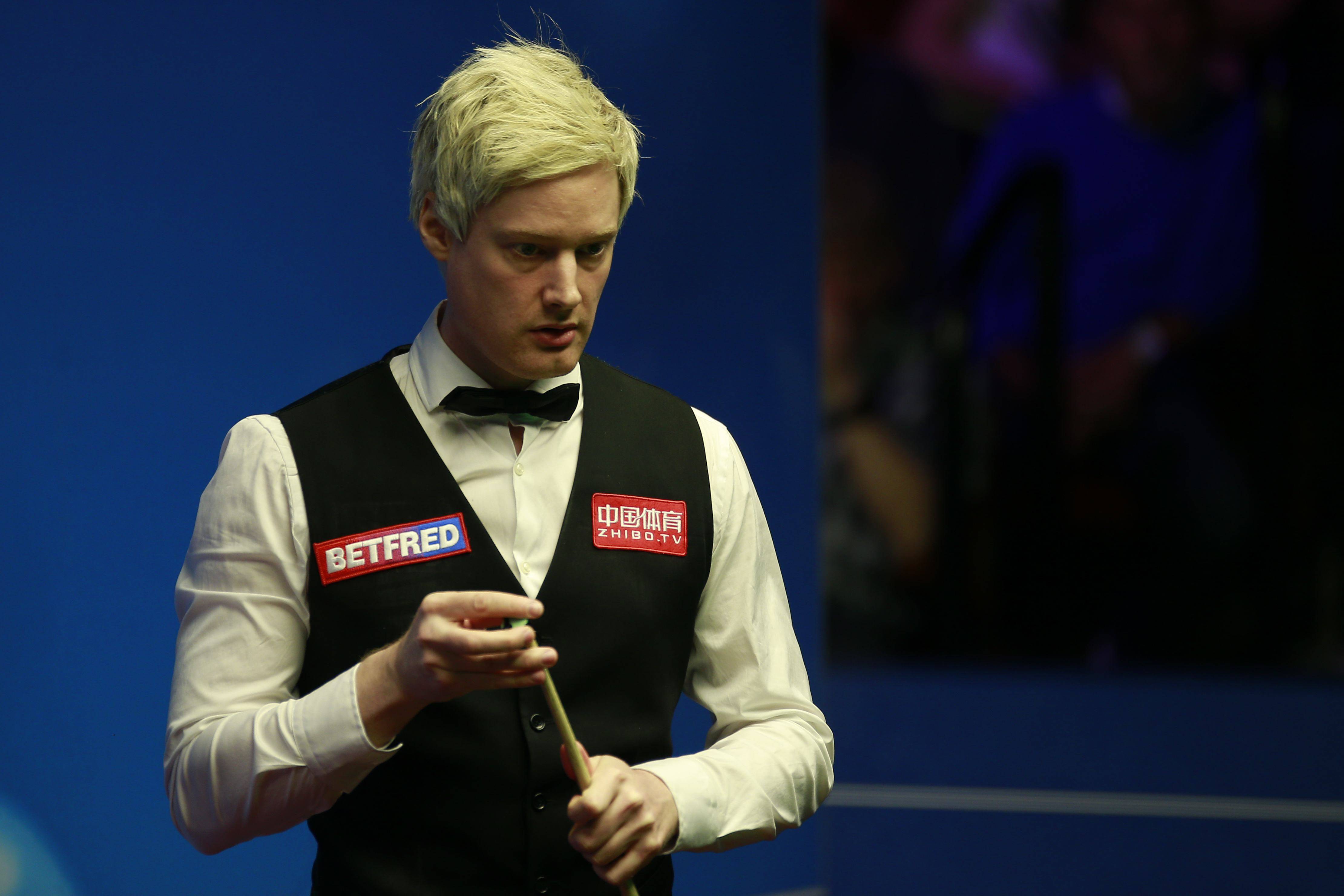 BA季后赛 BA季后赛