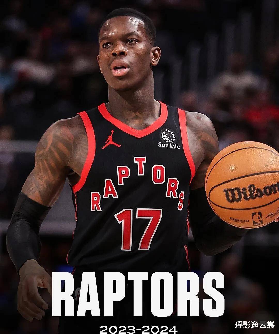 这粒进球充 这粒进球充