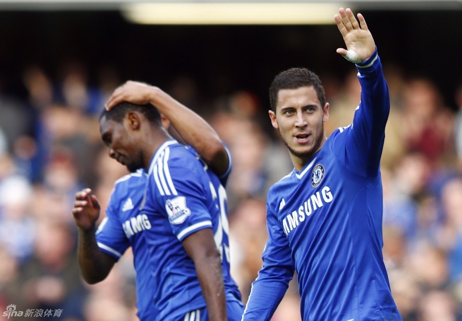 的势头飞入 的势头飞入