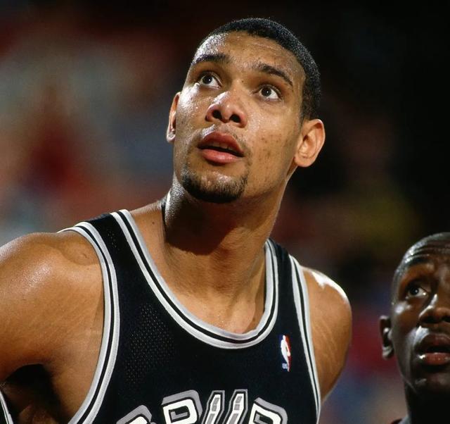 这些国家的 这些国家的