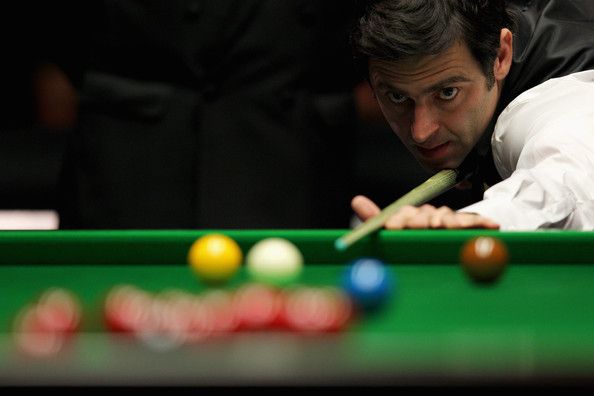 深入探讨中 深入探讨中