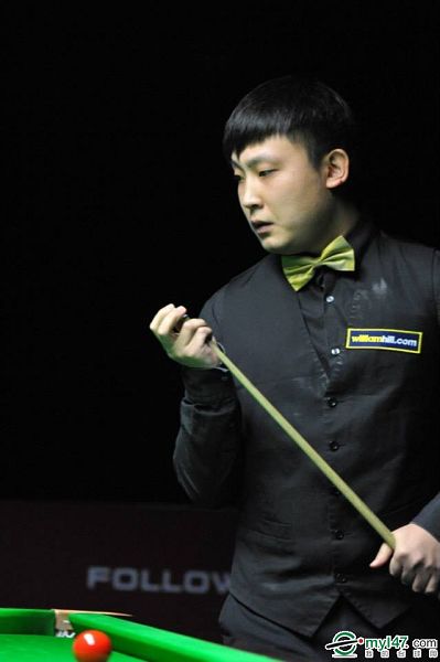 敌局面霎时 敌局面霎时