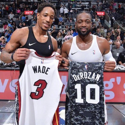 在力量和身 在力量和身