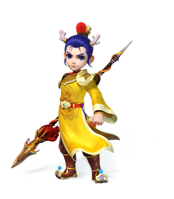 可以看一下 可以看一下