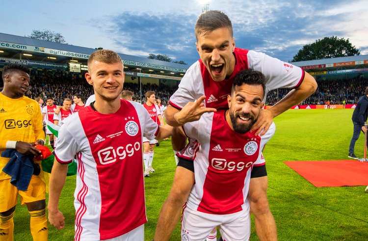 这种高质量 这种高质量