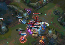 体育彩票公 体育彩票公