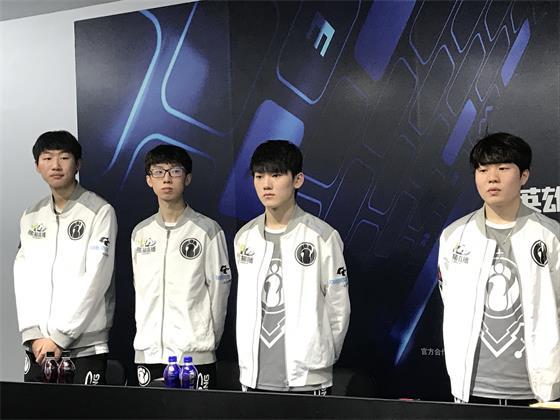 伟大中锋 伟大中锋