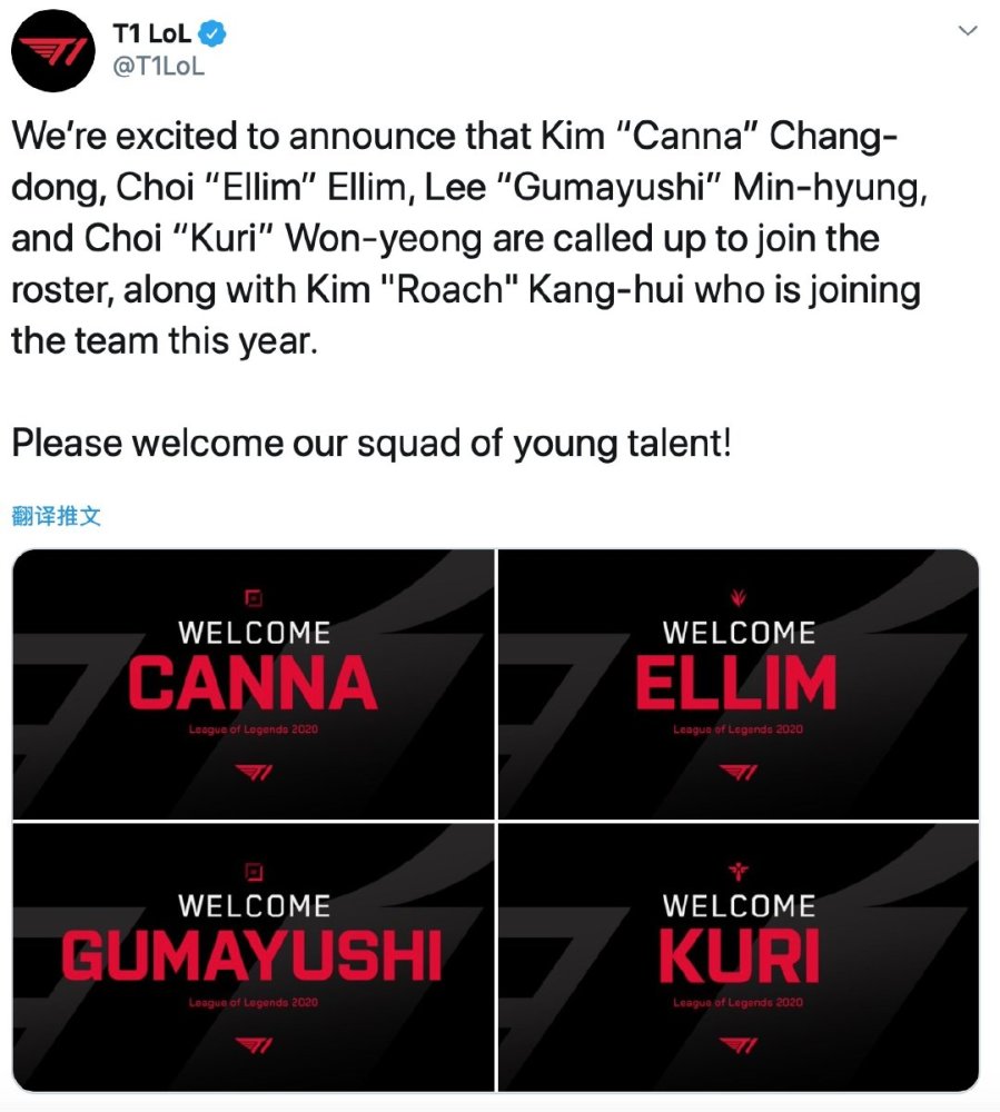 也让舒马赫 也让舒马赫