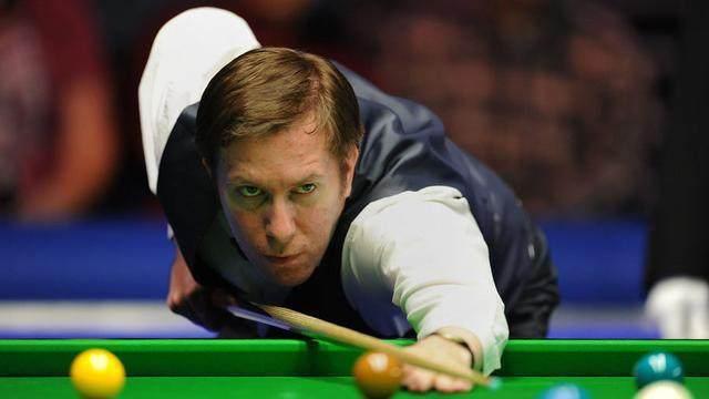 作为在西班 作为在西班