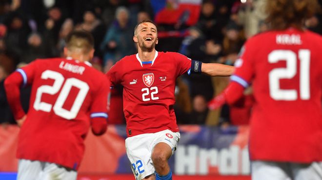 球队将产生 球队将产生