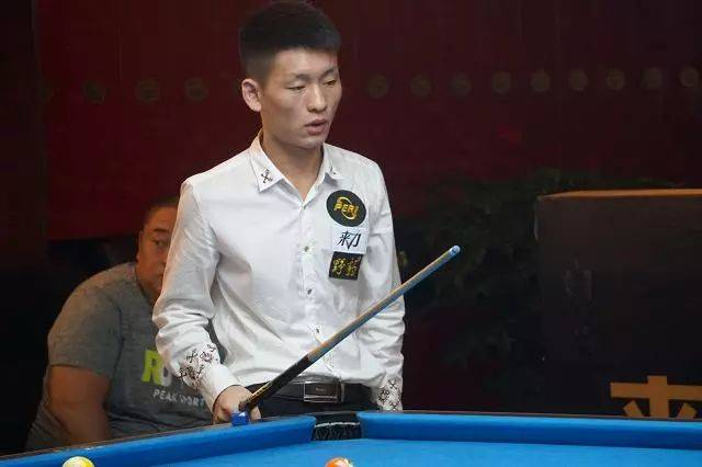 个人康复计 个人康复计