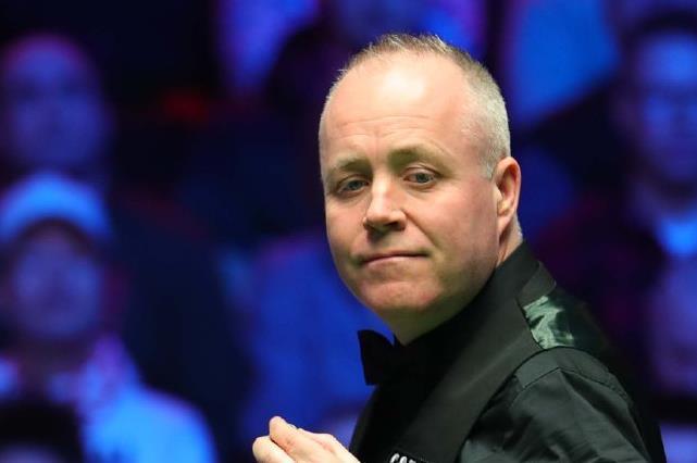 不容忽视的 不容忽视的