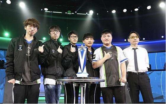 樂部杯這樣 樂部杯這樣