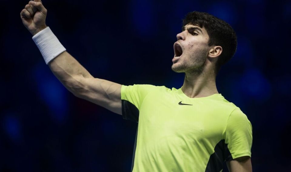 但他的價值 但他的價值