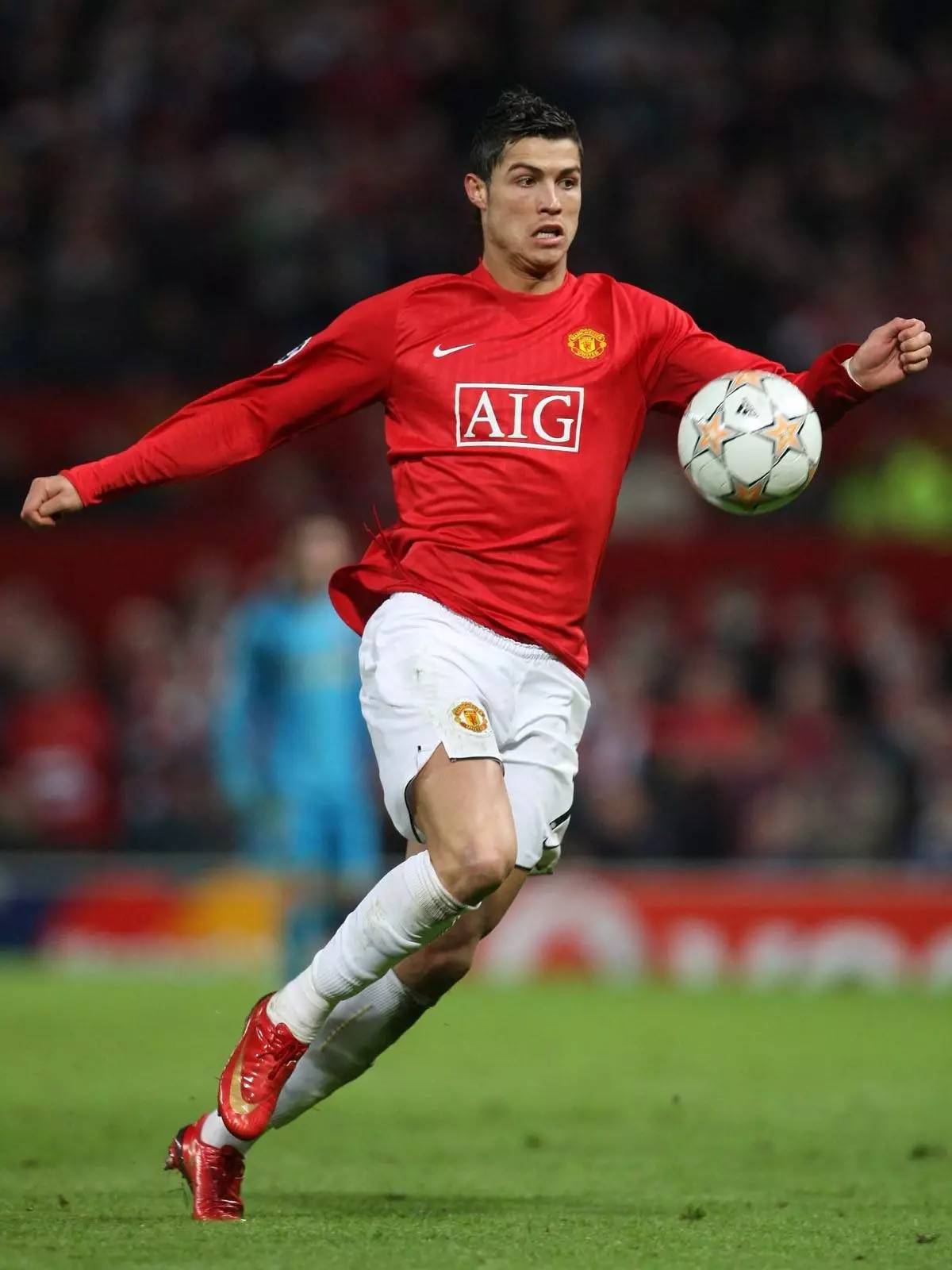 限的不断挑 限的不断挑