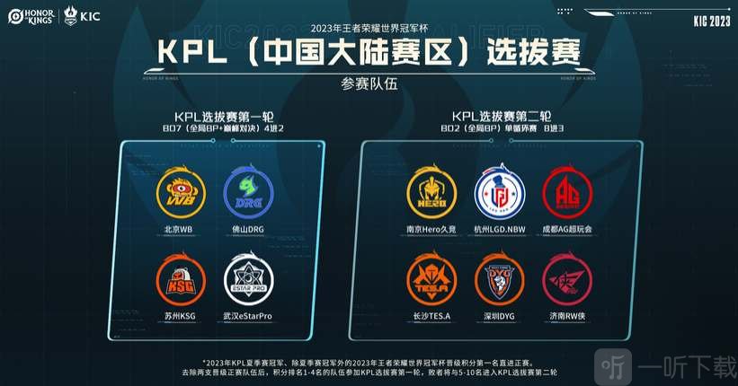 已为即将到 已为即将到