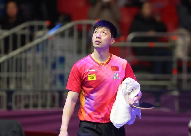 的完美数据 的完美数据