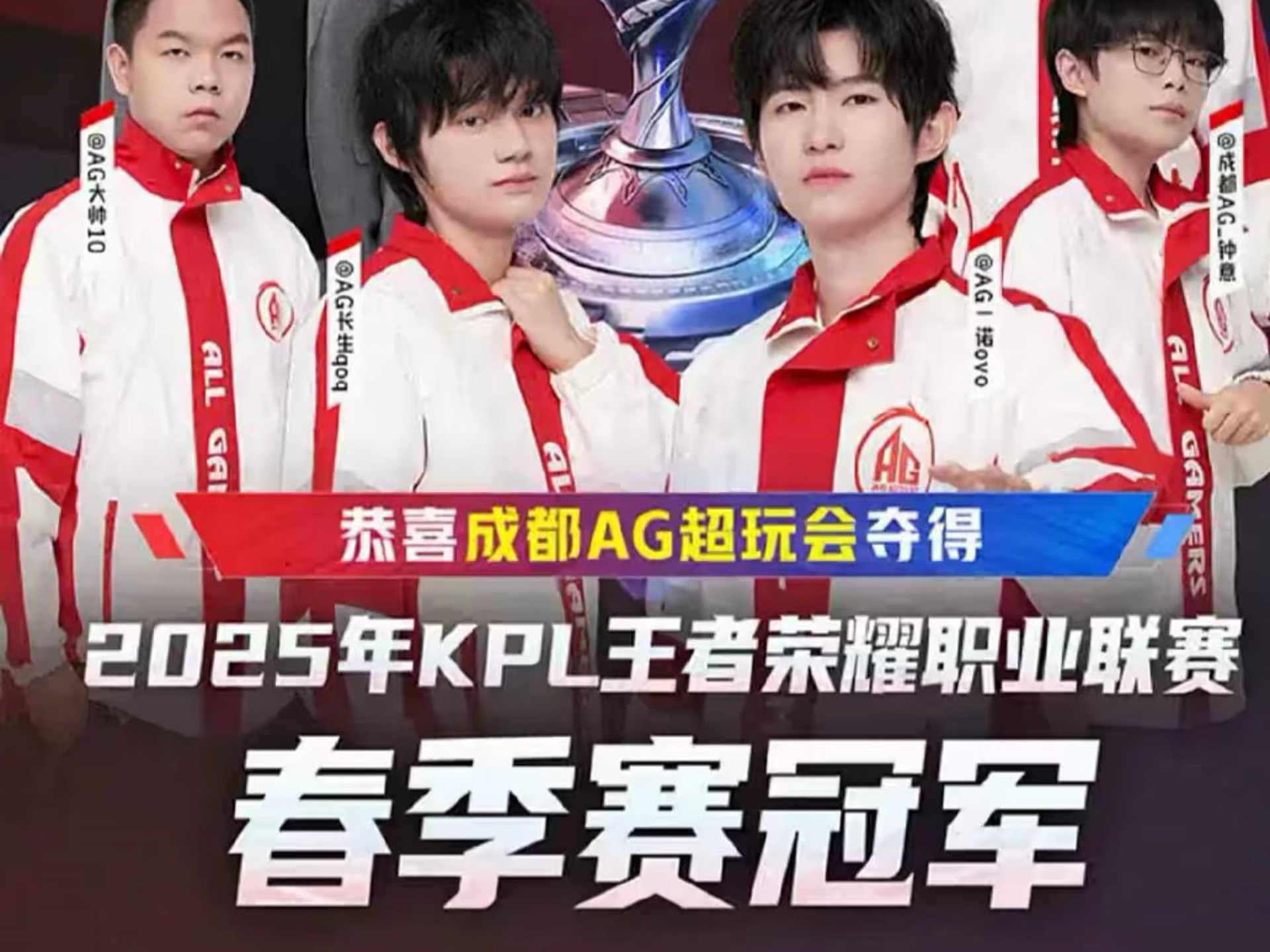 她们不仅保 她们不仅保