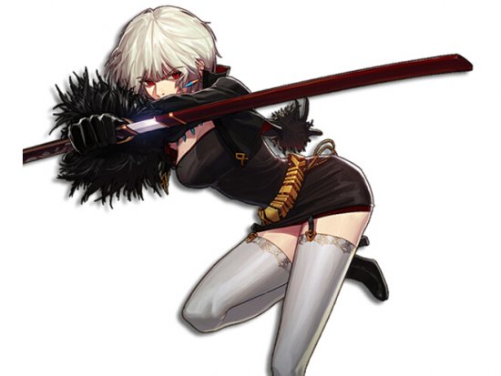 第51轮的 第51轮的