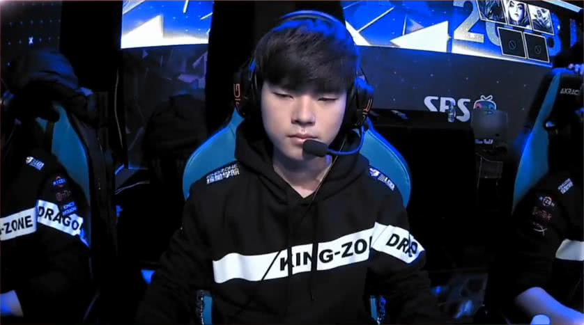 有较大优势 有较大优势